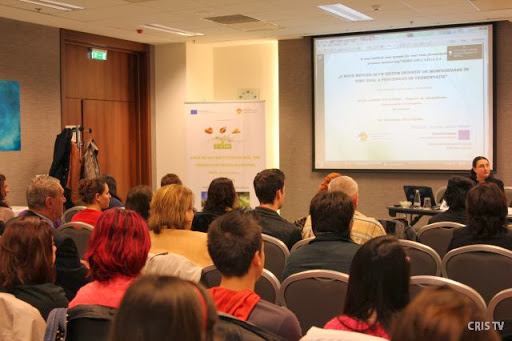 workshop.21.10.2013.037